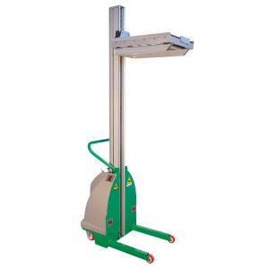 Electric Mini Lifter