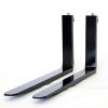 Doosan Forklift Forks | Forklift Forks 4a 150x60