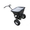 Salt Spreader 50L | Pedestrian Salt Spreader 50L