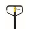 GS Premium Handle