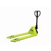 Pramac GS Pro Front Hand Pallet Truck