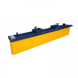 Easi-Sweep Eco Sweeper
