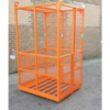 2-person-crane-fork-mounted-access-platform