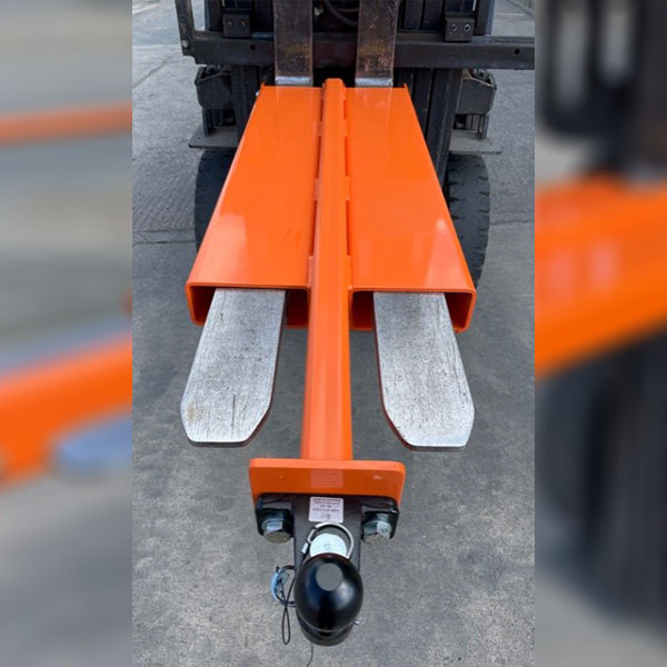 Push-Hitch-2-website