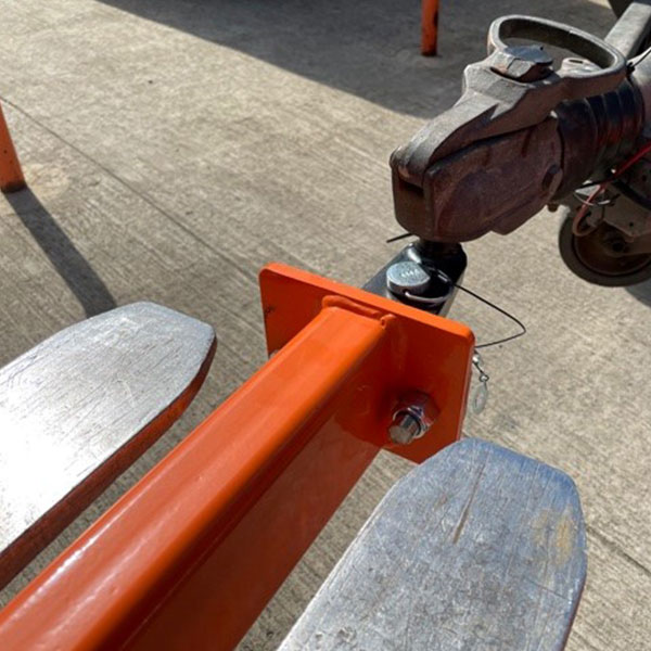 Push-Hitch-5-website