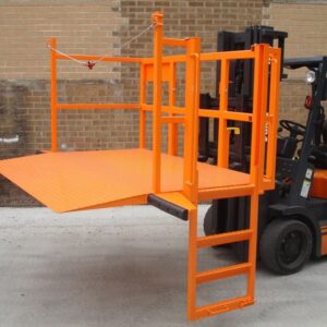 LoadLifter